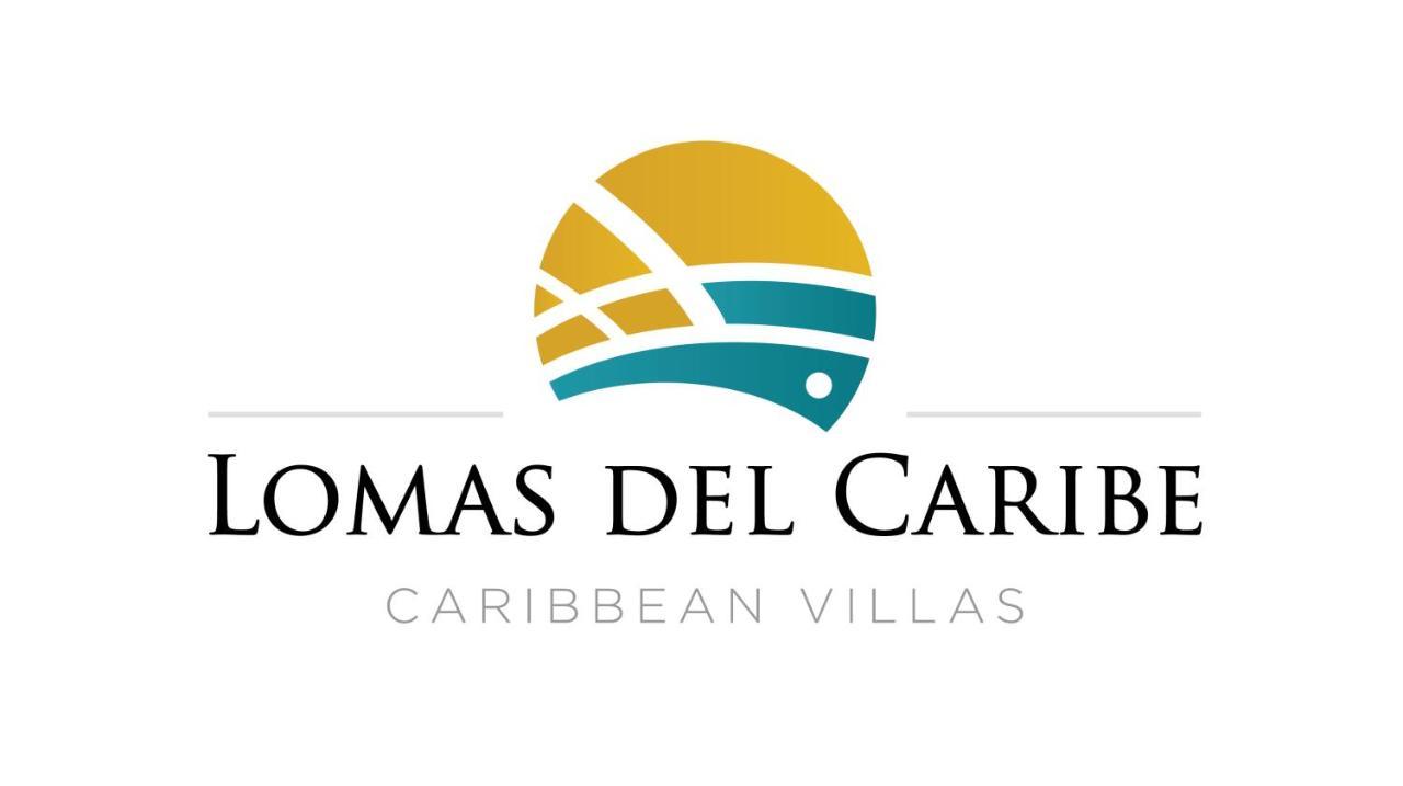 Lomas Del Caribe Villa Puerto Viejo de Talamanca Екстериор снимка