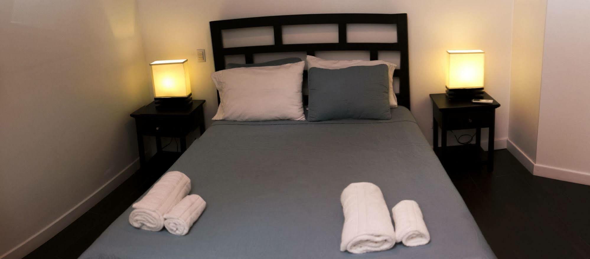Lomas Del Caribe Villa Puerto Viejo de Talamanca Екстериор снимка